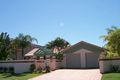 Property photo of 95 Sundance Way Runaway Bay QLD 4216