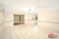 Property photo of 101/2 Peregrine Drive Wurtulla QLD 4575