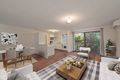 Property photo of 25/33 Farina Drive Yokine WA 6060