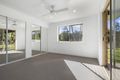 Property photo of 32 Hamilton Close Mooloolah Valley QLD 4553