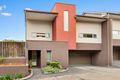 Property photo of 6/36-38 Murray Street Northmead NSW 2152