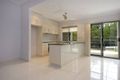 Property photo of 1/6 Mangola Court Larrakeyah NT 0820