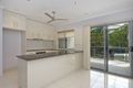 Property photo of 1/6 Mangola Court Larrakeyah NT 0820