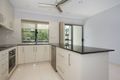 Property photo of 1/6 Mangola Court Larrakeyah NT 0820
