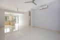 Property photo of 1/6 Mangola Court Larrakeyah NT 0820
