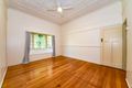Property photo of 15 Dalston Street Newmarket QLD 4051
