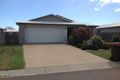 Property photo of 3 Burlingon Circuit Mount Louisa QLD 4814