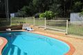 Property photo of 43 Tania Drive Point Clare NSW 2250