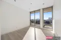 Property photo of 1239/2-4 Lachlan Street Waterloo NSW 2017