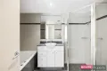 Property photo of 1239/2-4 Lachlan Street Waterloo NSW 2017