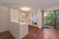 Property photo of 25/33 Farina Drive Yokine WA 6060