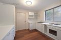 Property photo of 25/33 Farina Drive Yokine WA 6060