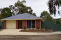 Property photo of 18 Main South Road Myponga SA 5202