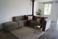 Property photo of 18 Main South Road Myponga SA 5202