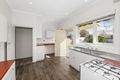 Property photo of 17 Galway Grove Tranmere SA 5073