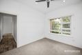 Property photo of 17 Galway Grove Tranmere SA 5073