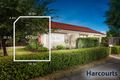 Property photo of 1/1 Donald Street Mount Waverley VIC 3149