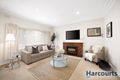 Property photo of 1/1 Donald Street Mount Waverley VIC 3149