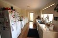 Property photo of 1 Maria Court Stanthorpe QLD 4380