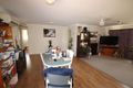 Property photo of 1 Maria Court Stanthorpe QLD 4380