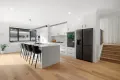 Property photo of 1 The Knoll Miranda NSW 2228