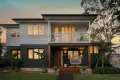 Property photo of 1 The Knoll Miranda NSW 2228