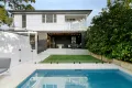 Property photo of 1 The Knoll Miranda NSW 2228