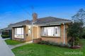 Property photo of 1/373 South Road Brighton East VIC 3187