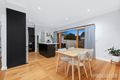 Property photo of 1/373 South Road Brighton East VIC 3187
