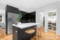 Property photo of 1/373 South Road Brighton East VIC 3187