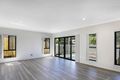 Property photo of 1/35 Luck Street Drayton QLD 4350