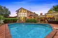 Property photo of 11 Armytage Place Glen Alpine NSW 2560
