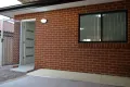 Property photo of 26 Theseus Circuit Rosemeadow NSW 2560