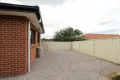 Property photo of 26 Theseus Circuit Rosemeadow NSW 2560
