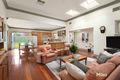Property photo of 166 Wingrove Street Fairfield VIC 3078