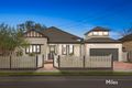 Property photo of 166 Wingrove Street Fairfield VIC 3078