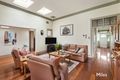 Property photo of 166 Wingrove Street Fairfield VIC 3078