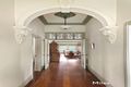 Property photo of 166 Wingrove Street Fairfield VIC 3078