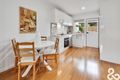 Property photo of 4/578 Moreland Road Brunswick West VIC 3055