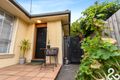 Property photo of 4/578 Moreland Road Brunswick West VIC 3055