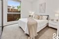 Property photo of 4/578 Moreland Road Brunswick West VIC 3055