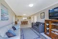 Property photo of 1 Thelma Street Long Jetty NSW 2261