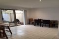 Property photo of 7/2 Golden Palms Court Ashmore QLD 4214