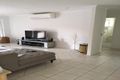 Property photo of 7/2 Golden Palms Court Ashmore QLD 4214