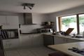 Property photo of 7/2 Golden Palms Court Ashmore QLD 4214