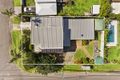 Property photo of 1 Thelma Street Long Jetty NSW 2261
