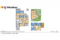 Property photo of 1 Thelma Street Long Jetty NSW 2261