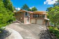 Property photo of 122 Mountain View Drive Goonellabah NSW 2480