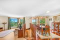 Property photo of 122 Mountain View Drive Goonellabah NSW 2480