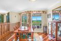 Property photo of 122 Mountain View Drive Goonellabah NSW 2480